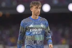 2026世界杯官方纪录片：镜头下的足球史诗与人性温度