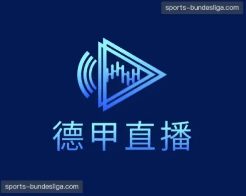 德甲播放量破亿，如何加入中文解说？
