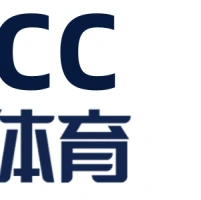 pg电子 (中国)官方网站