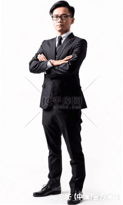 江超丛