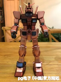 连文霞