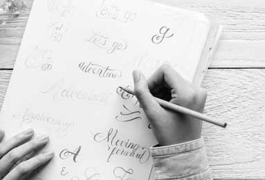  PG真爱巧克力：藏在丝滑中的甜蜜心意密码（PG真爱巧克力）