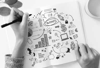  PG真爱巧克力：藏在丝滑中的甜蜜心意密码（PG真爱巧克力）