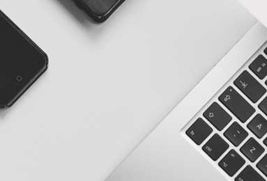  PG真爱巧克力：藏在丝滑中的甜蜜心意密码（PG真爱巧克力）