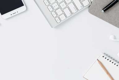  PG真爱巧克力：藏在丝滑中的甜蜜心意密码（PG真爱巧克力）