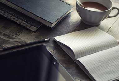 正版PG站-PG金钱兔｜PG图腾奇迹-PG珀尔修斯传奇｜PG韩宫御宴-PG电玩金猪