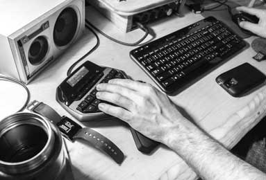 正版PG站-PG金钱兔｜PG图腾奇迹-PG珀尔修斯传奇｜PG韩宫御宴-PG电玩金猪