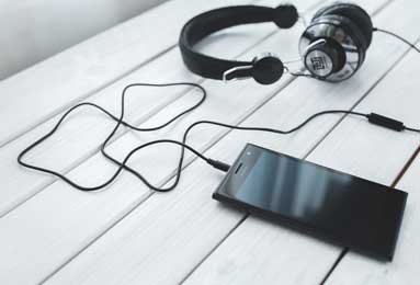  PG真爱巧克力：藏在丝滑中的甜蜜心意密码（PG真爱巧克力）