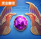  PG麻将胡了爆分攻略 轻松解锁休闲搓麻爽感（PG麻将胡了）