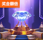  线上PG站怎么选？新手老玩家都要看的实用攻略（线上PG站）