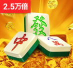  PG丽影奇兵之探秘埃及：沉浸式法老探险爽点十足（PG丽影奇兵之探秘埃及）