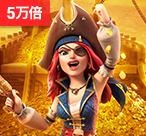  怎么选靠谱的线上PG站？新手避坑全攻略（线上PG站）